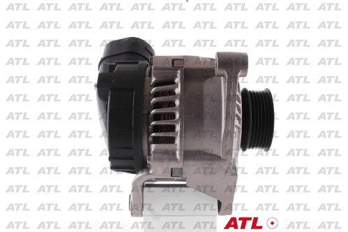ATL Autotechnik L 38 185 Generator